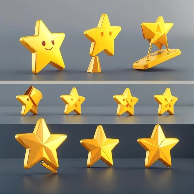 极速六合彩开奖