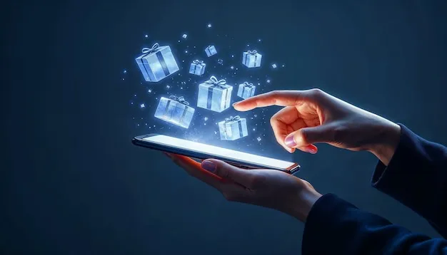 极速六合彩开奖结果 实时推送